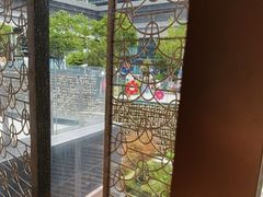-九忠祥小笼馆(保利时光里店)