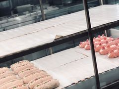-奈雪的茶(凯德新都心店)
