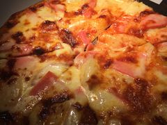 -阿妮叶李(光谷世界城店)