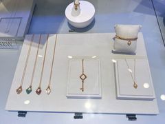 -ROSEONLY诺誓(广州K11店)