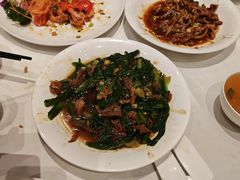 -粥旺庄(芳村店)