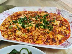 -洪霞餐馆