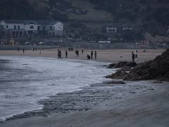 -东海半边山旅游度假区