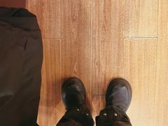 -伯爵·沉浸式超级密室·直营店