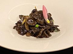 蕈油鹿茸菌-蔓火锅(融侨外滩壹号店)