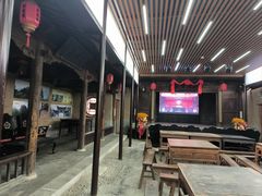 -胡氏古民居建筑