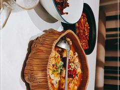 -老湘亲·品鉴湘菜(湖里店)