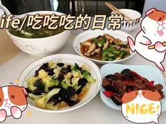 -巧妈月嫂•育婴师(兰州中心店)