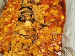 -红辣椒·川菜·火锅(张杨路店)