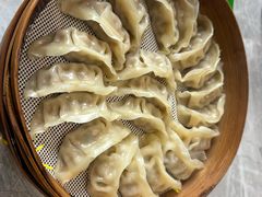 -呼吸森林·生态农庄农家乐私房菜