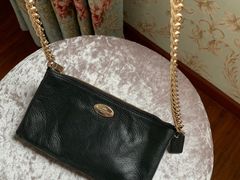 -COACH蔻驰(赛特奥特莱斯店)