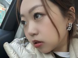 -米·日本の美甲美睫專門店