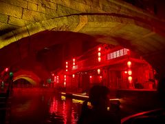 -郑州方特梦幻王国