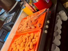 -爱客得牛排海鲜烤肉·火锅自助(春熙路黑金好店)