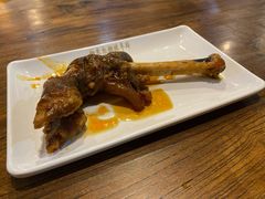 -西宁新千观光夜市(夏都大街店)