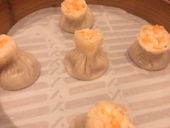 虾肉烧卖-鼎泰丰(环贸店)