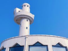 -ChanDu躔度咖啡(灯塔店)