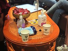 -屋有岛沉浸游戏旗舰店(中山公园店)
