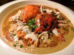 -万家宴海鲜大酒楼(五四路店)