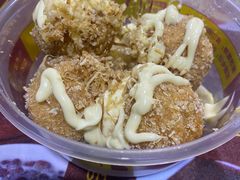 -无影脚佛山陈氏盲公丸始创店(飞鸿街店)