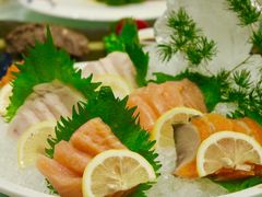 -天元坊(梁溪店)