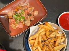 -酒池星座(深圳湾后海汇店)