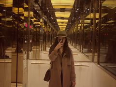 -北京盘古七星酒店