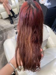-IP SALON