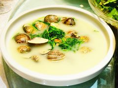 -九朝会昆曲·宴(望京店)