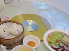 -皇马假日醉海南大酒店·假日一品派茶楼(秀英店)