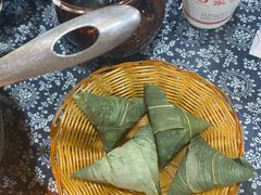 -张关合渣(朱家坳店)