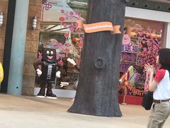 -星光糖果屋