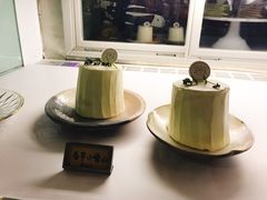 -Kekimatata 生日蛋糕·烘焙教学