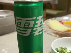 -海底捞火锅(宝龙广场夜宵主题店)