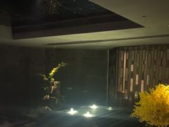 -泰之源足浴会所(玉环店)