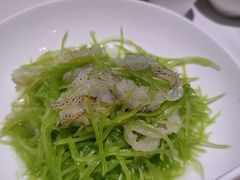 -小螺号海鲜·地道鲁菜(泉城广场店)