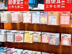 -南京时尚莱迪购物广场(正洪街店)
