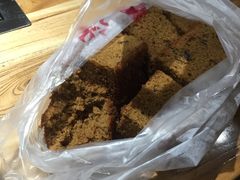 -五道口枣糕王(成府路店)