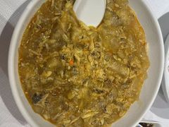 -老吉士酒家(天平路店)