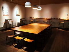 -煮叶(悠唐广场店)