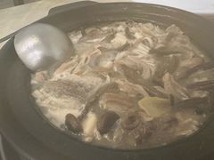 -李师傅脆肚(梅林店)