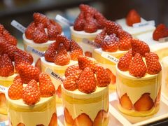 -布莱诺(中央大道店)