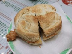 -义顺牛奶公司(新马路老店)