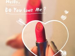 -Dior(海信广场店)