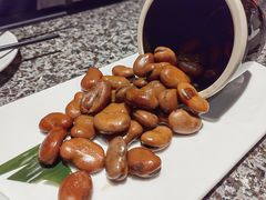 -孔乙己(后海店)