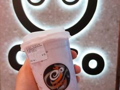-奈雪的茶(印象城店)