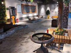 -8号公馆(金川街店)