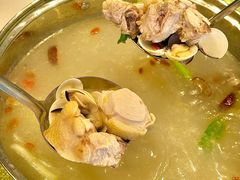 -陶缘一号·四季缘·老字号顺德菜·户外婚礼家宴(西滘店)
