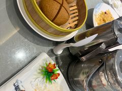 -林辉家宴·本地家常菜·头牌清远鸡(先锋店)