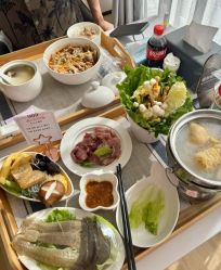 -芙蓉花月子会所(朝阳区店)